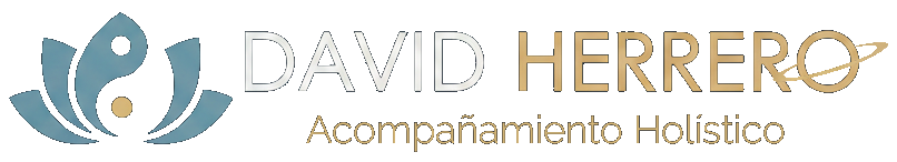 David Herrero
